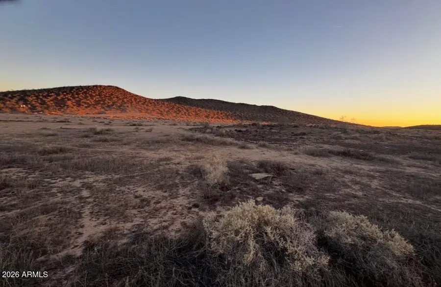 0 S 375th Avenue, Tonopah, AZ 85354 - #3