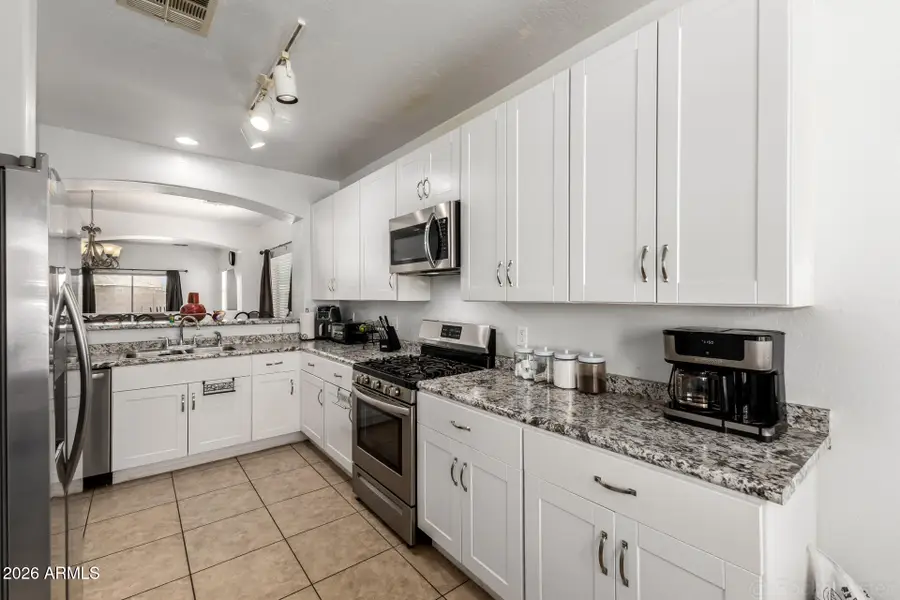 11637 W Rio Vista Lane, Avondale, AZ 85323 - #2