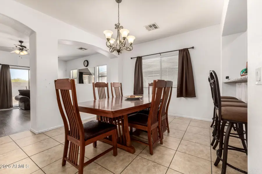 11637 W Rio Vista Lane, Avondale, AZ 85323 - #3