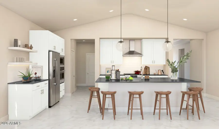 7764 W Sands Road, Glendale, AZ 85303 - #2