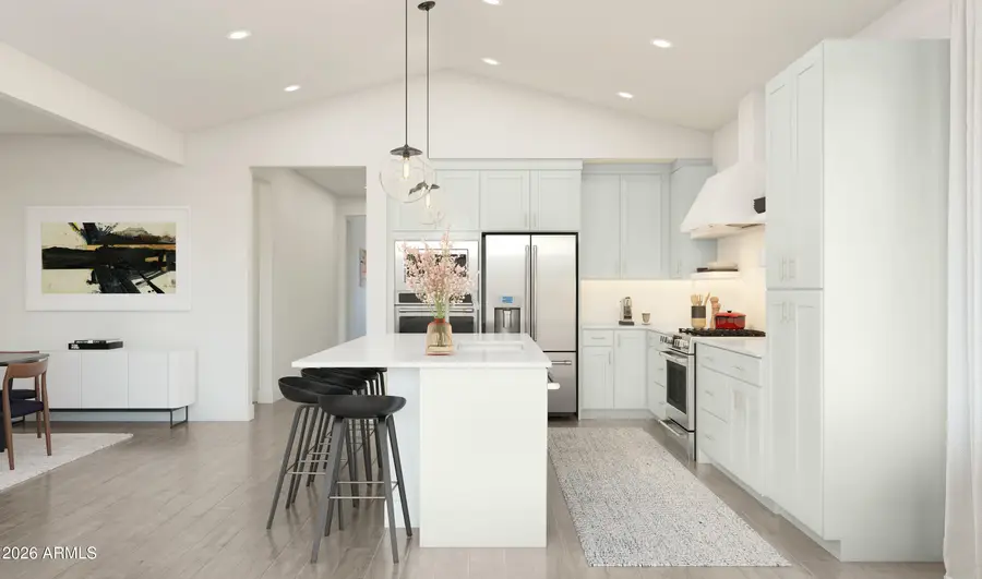 7764 W Sands Road, Glendale, AZ 85303 - #3