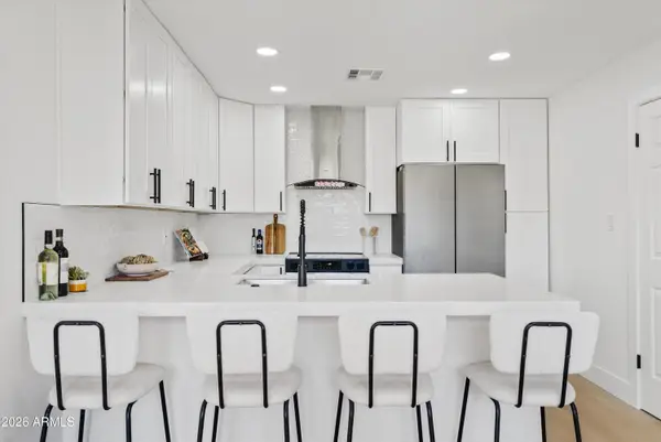 8787 E Mountain View Road #2098, Scottsdale, AZ 85258