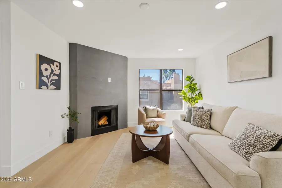 8787 E Mountain View Road #2098, Scottsdale, AZ 85258 - #3