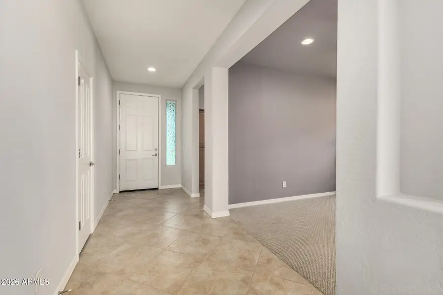 19437 N 110th Avenue, Peoria, AZ 85373 - #3