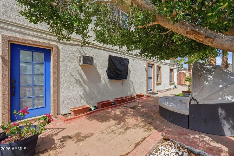 1647 E Wagoner Road, Phoenix, AZ 85022 - #3