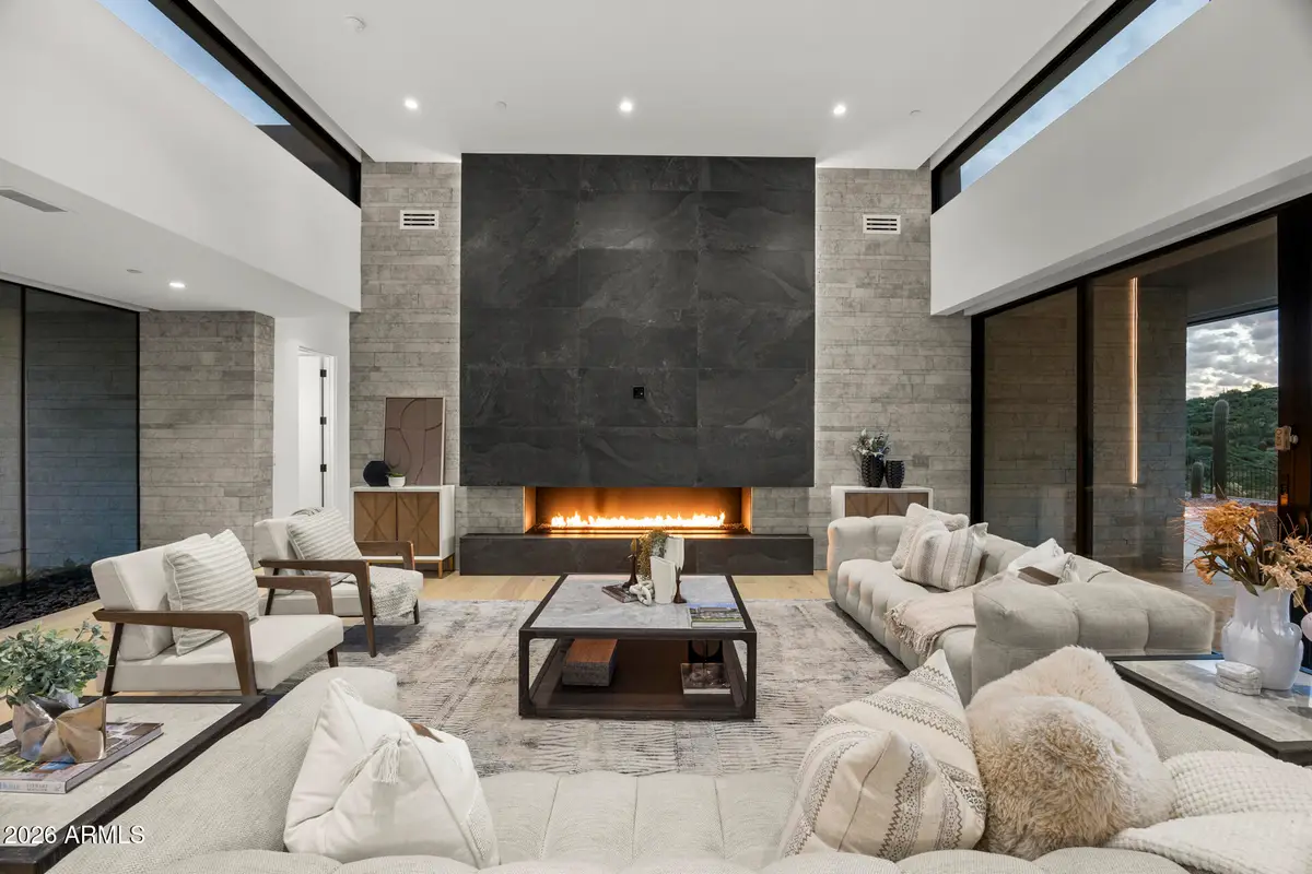 6553 E Morning Star Road, Cave Creek, AZ 85331 - #1