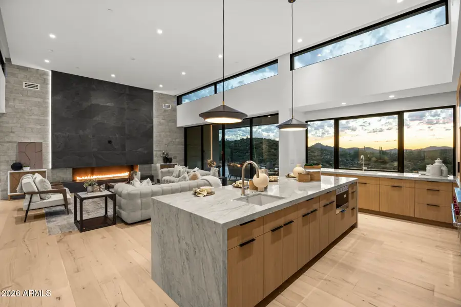 6553 E Morning Star Road, Cave Creek, AZ 85331 - #3