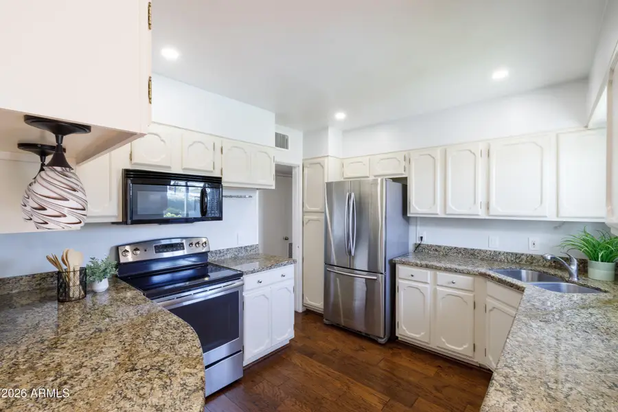 805 W Amelia Avenue, Phoenix, AZ 85013 - #2