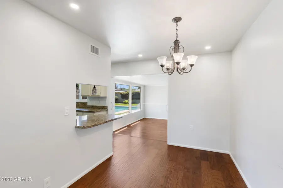 805 W Amelia Avenue, Phoenix, AZ 85013 - #3