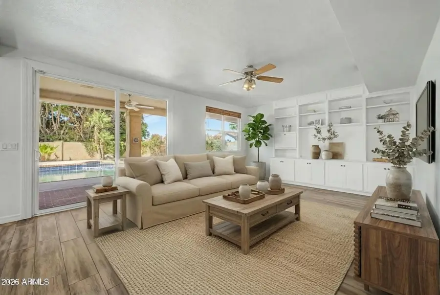 1234 E Monte Cristo Avenue, Phoenix, AZ 85022 - #3