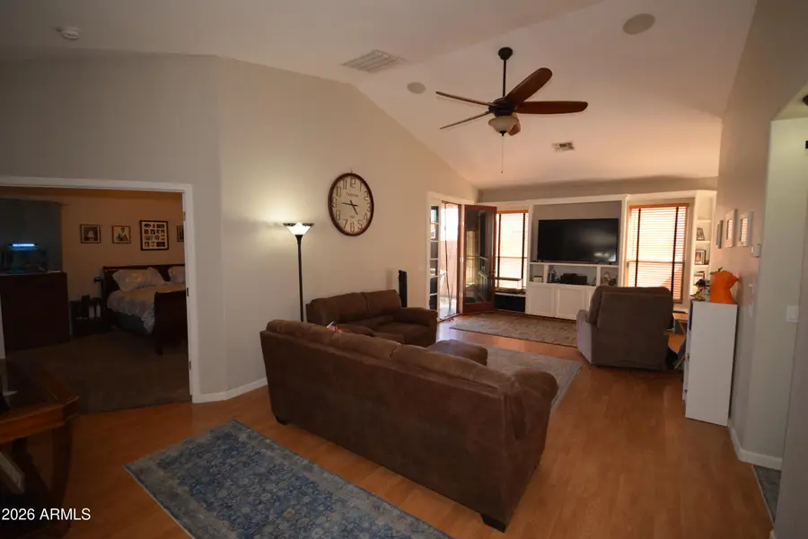 12434 W Windsor Boulevard, Litchfield Park, AZ 85340 - #3