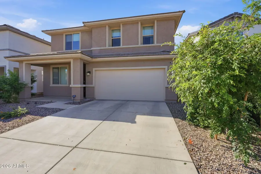 17057 W Molly Lane, Surprise, AZ 85387 - #2