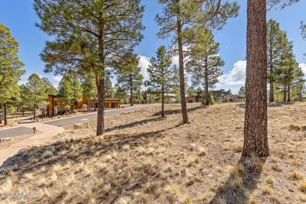 3401 S Brown Sage Court #261, Flagstaff, AZ 86005