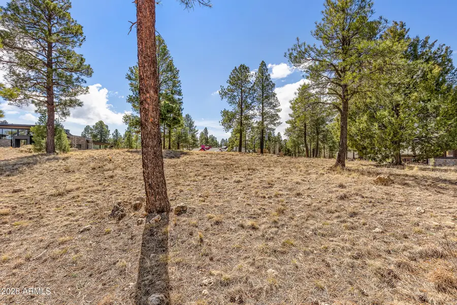 3401 S Brown Sage Court #261, Flagstaff, AZ 86005 - #2