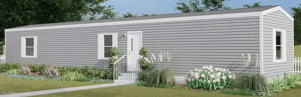 0000C W Gleeson Rd Road, Elfrida, AZ 85610