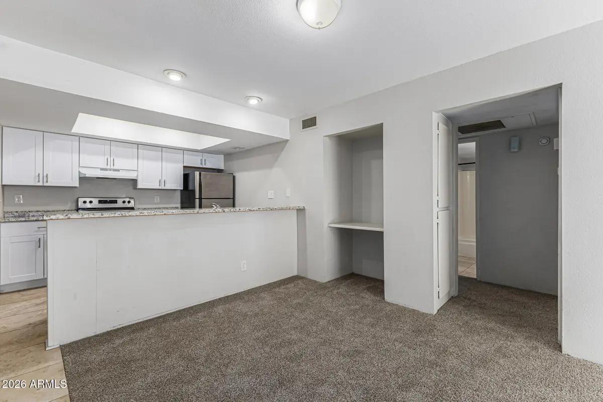 1920 W Lindner Avenue #210, Mesa, AZ 85202 - #1