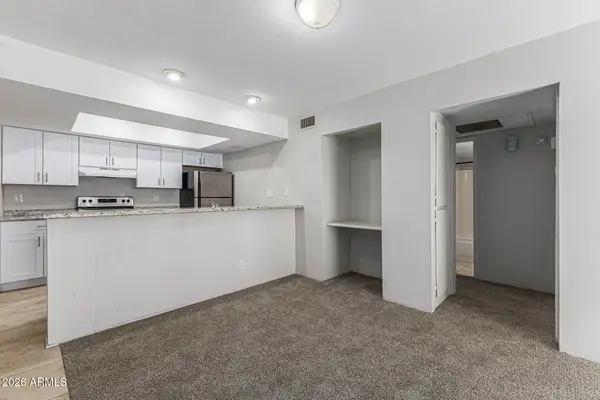 1920 W Lindner Avenue #210, Mesa, AZ 85202