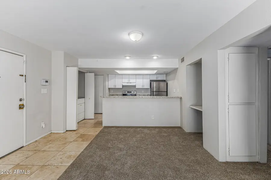 1920 W Lindner Avenue #210, Mesa, AZ 85202 - #2