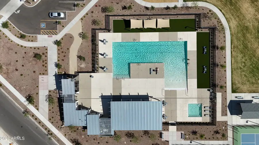 15862 W Vogel Avenue, Goodyear, AZ 85338 - #3