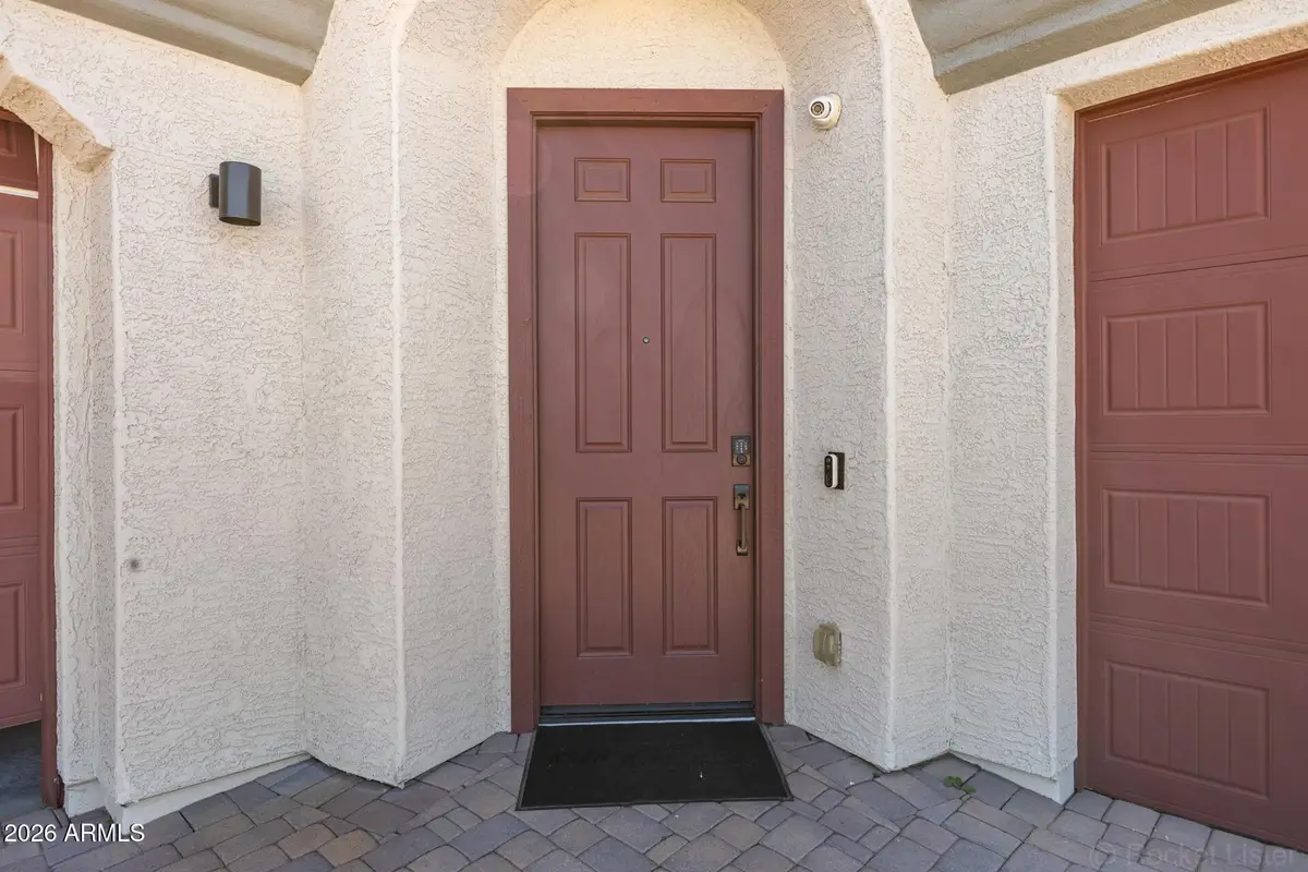 14313 W Artemisa Avenue, Surprise, AZ 85387 - #1