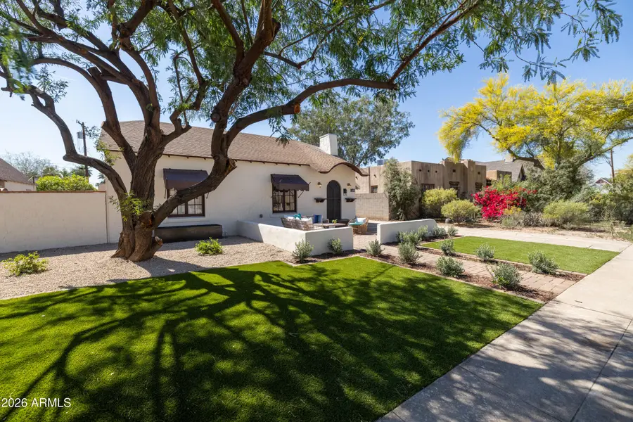 1125 W Latham Street, Phoenix, AZ 85007 - #3