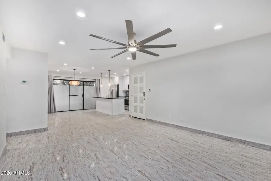 4950 N Miller Road #100, Scottsdale, AZ 85251 - #3