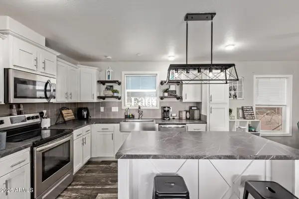 10402 E Joseph Lane, San Tan Valley, AZ 85143