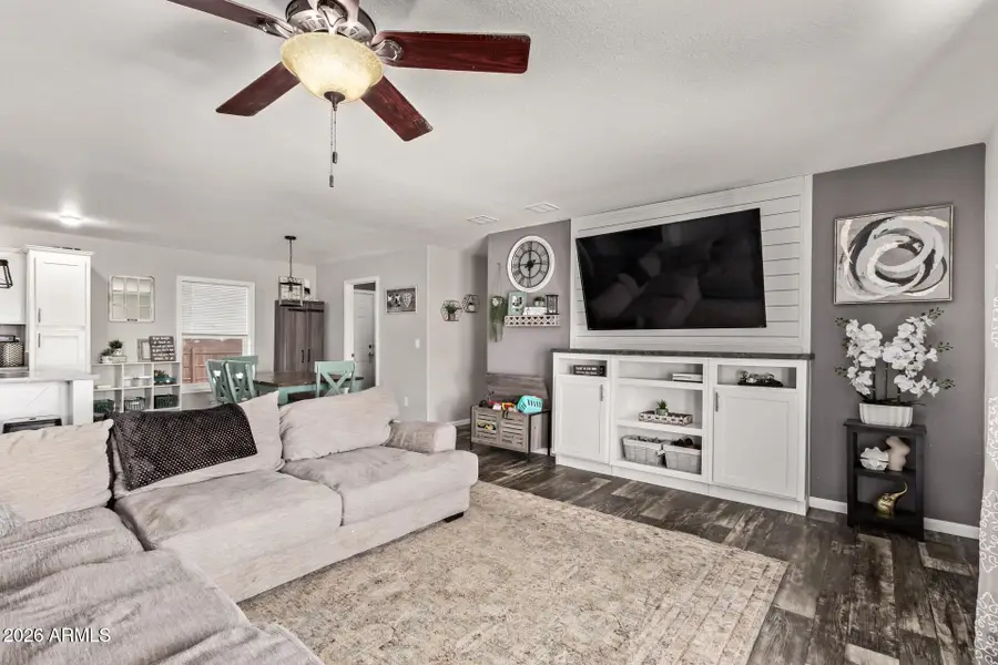 10402 E Joseph Lane, San Tan Valley, AZ 85143 - #3