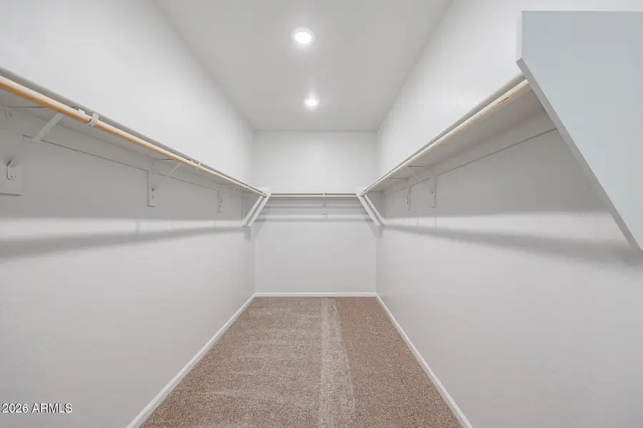 24549 W Hilton Avenue, Buckeye, AZ 85326 - #3