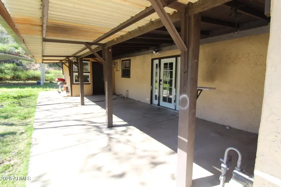 5733 E Globe Canyon, Globe, AZ 85501 - #3