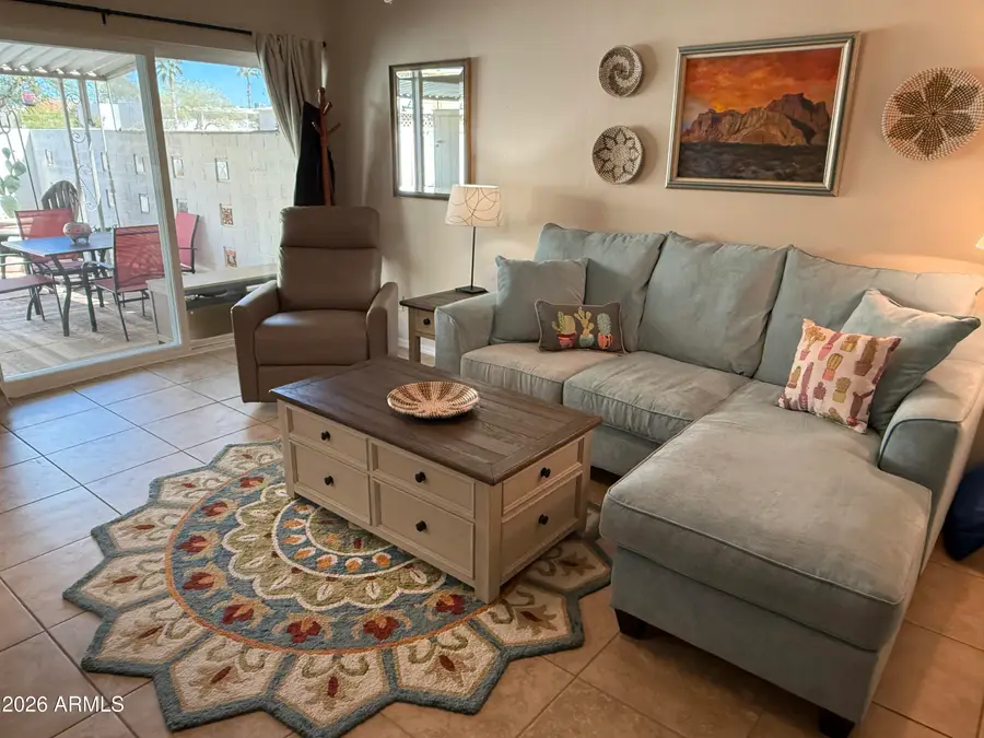 815 N Hayden Road #B2, Scottsdale, AZ 85257 - #3