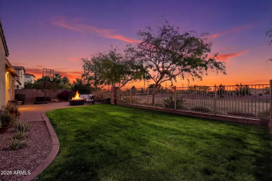 3118 S Colonial Street, Gilbert, AZ 85295 - #3