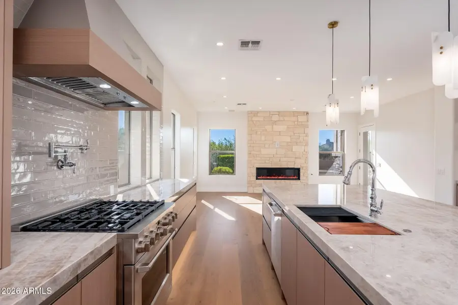 9297 E Mohawk Lane, Scottsdale, AZ 85255 - #3