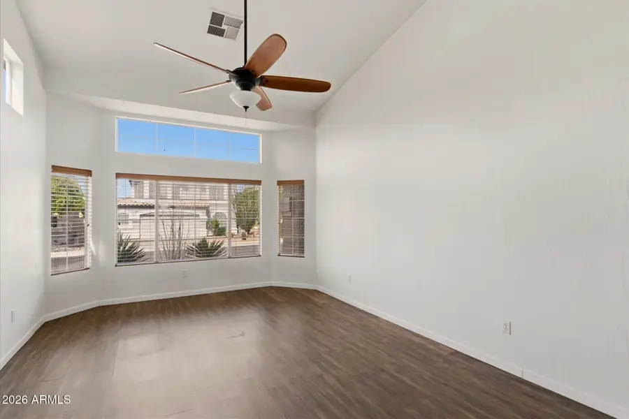 1723 E Blackhawk Drive E, Phoenix, AZ 85024 - #3