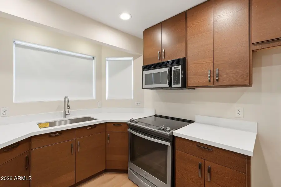 2649 E Isabella Avenue, Mesa, AZ 85204 - #3