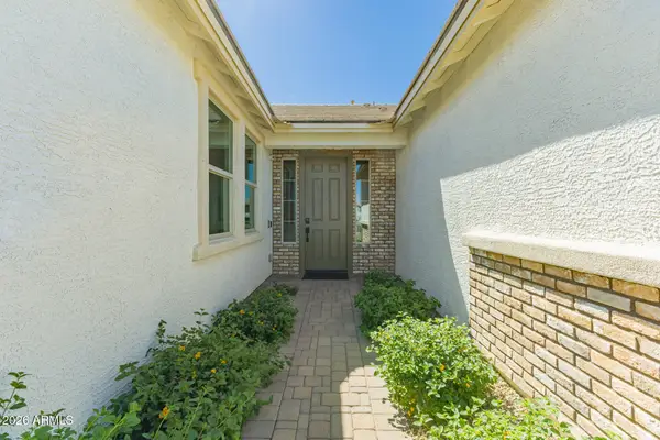 14321 W Artemisa Avenue, Surprise, AZ 85387