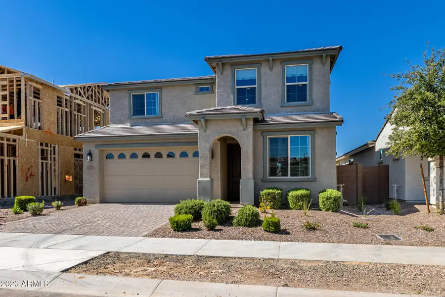 11770 N 168th Drive, Surprise, AZ 85388 - #3