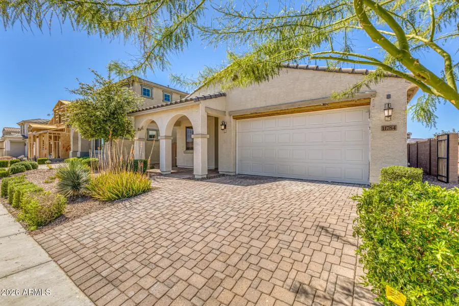 11784 N 168th Drive, Surprise, AZ 85388 - #3