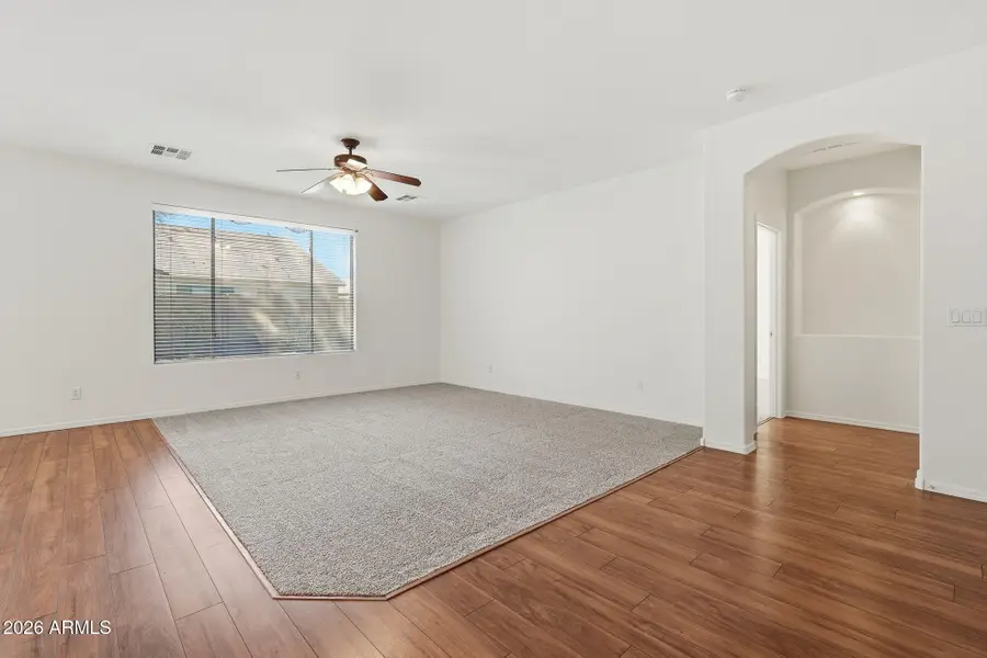 1527 E Irene Drive, Casa Grande, AZ 85122 - #3