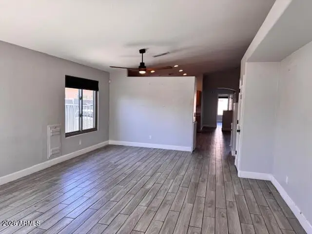 17516 W Dalea Drive, Goodyear, AZ 85338 - #2