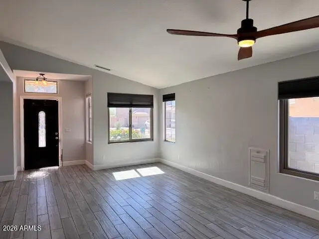 17516 W Dalea Drive, Goodyear, AZ 85338 - #3