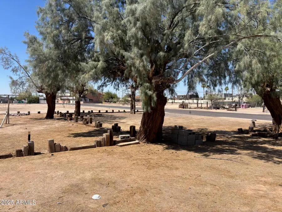 361 N Quartz Street, Florence, AZ 85132 - #2