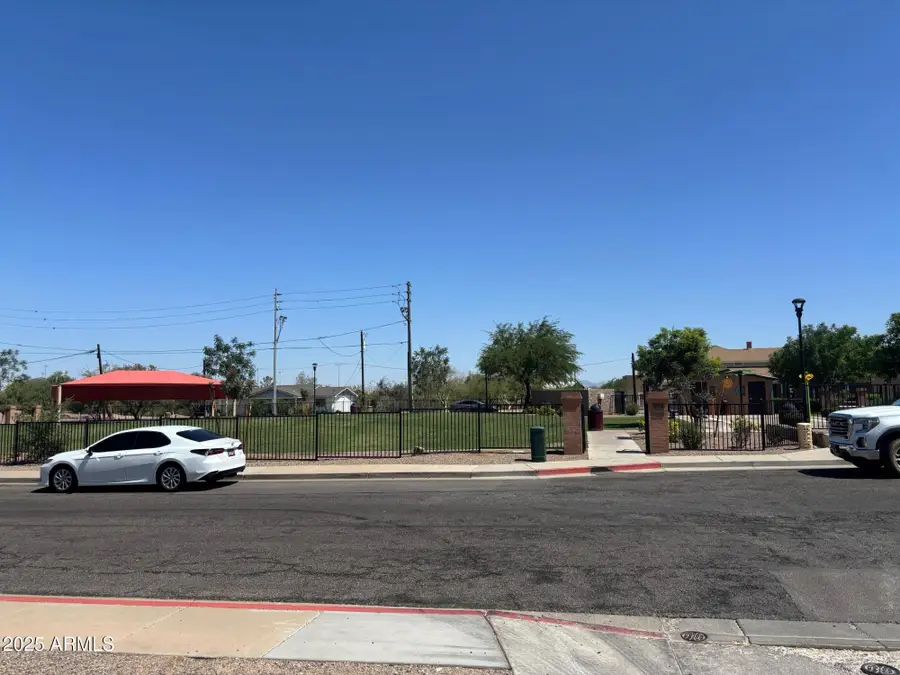 361 N Quartz Street, Florence, AZ 85132 - #3