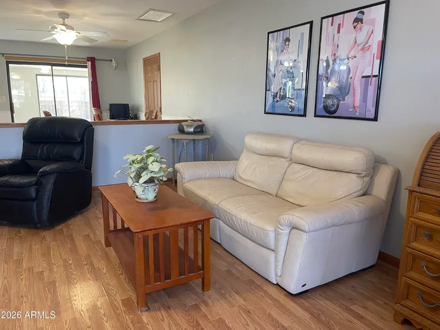 14555 S Acapulco Road, Arizona City, AZ 85123 - #3