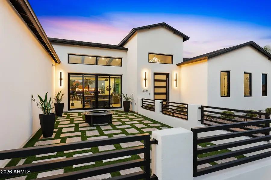 8924 W Patrick Lane #8424 w, Peoria, AZ 85383 - #3