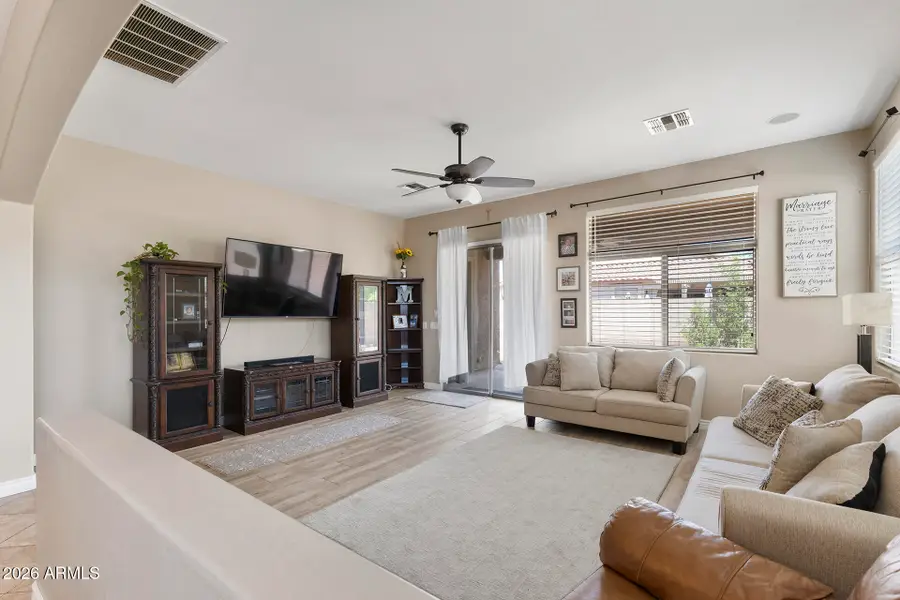 1332 E Racine Drive, Casa Grande, AZ 85122 - #2