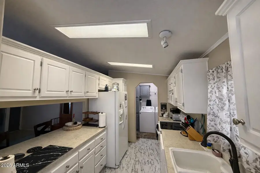 2400 E Baseline Avenue #153, Apache Junction, AZ 85119 - #2