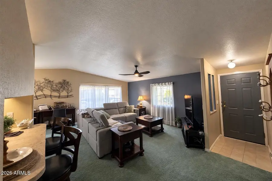 2400 E Baseline Avenue #153, Apache Junction, AZ 85119 - #3