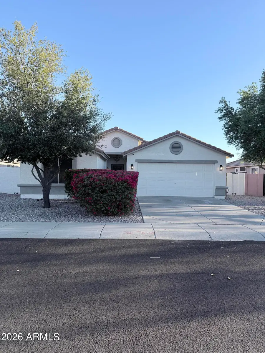 7171 W Marlette Avenue, Glendale, AZ 85303 - #2