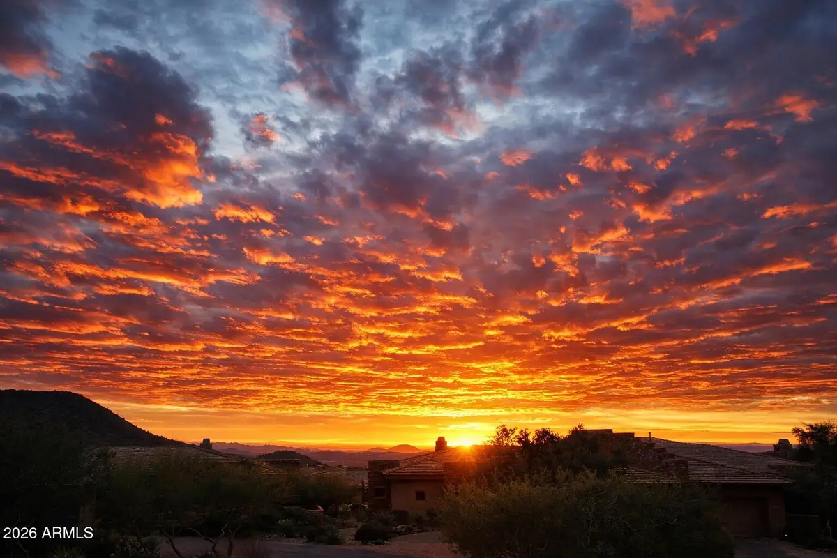 24648 N 109th Street, Scottsdale, AZ 85255 - #1